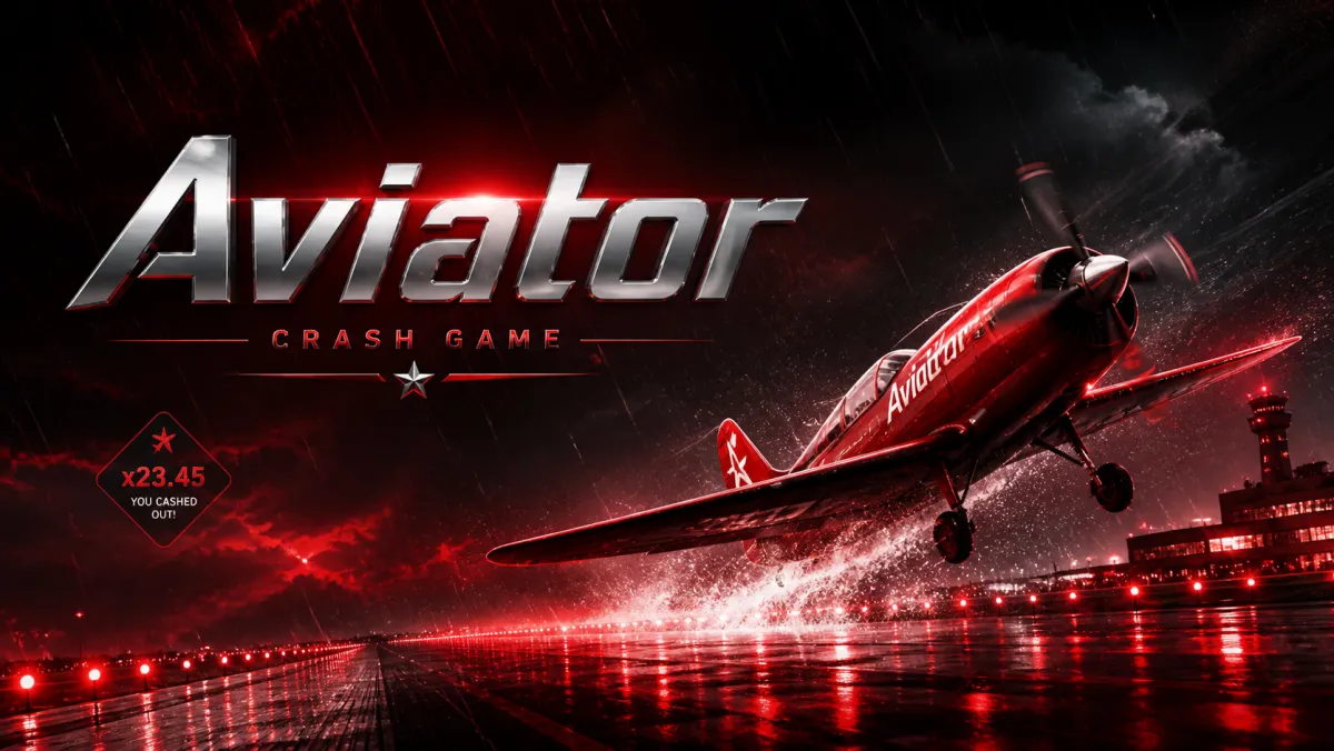 Aviator Brasil - FAQ rápido do aplicativo aviator