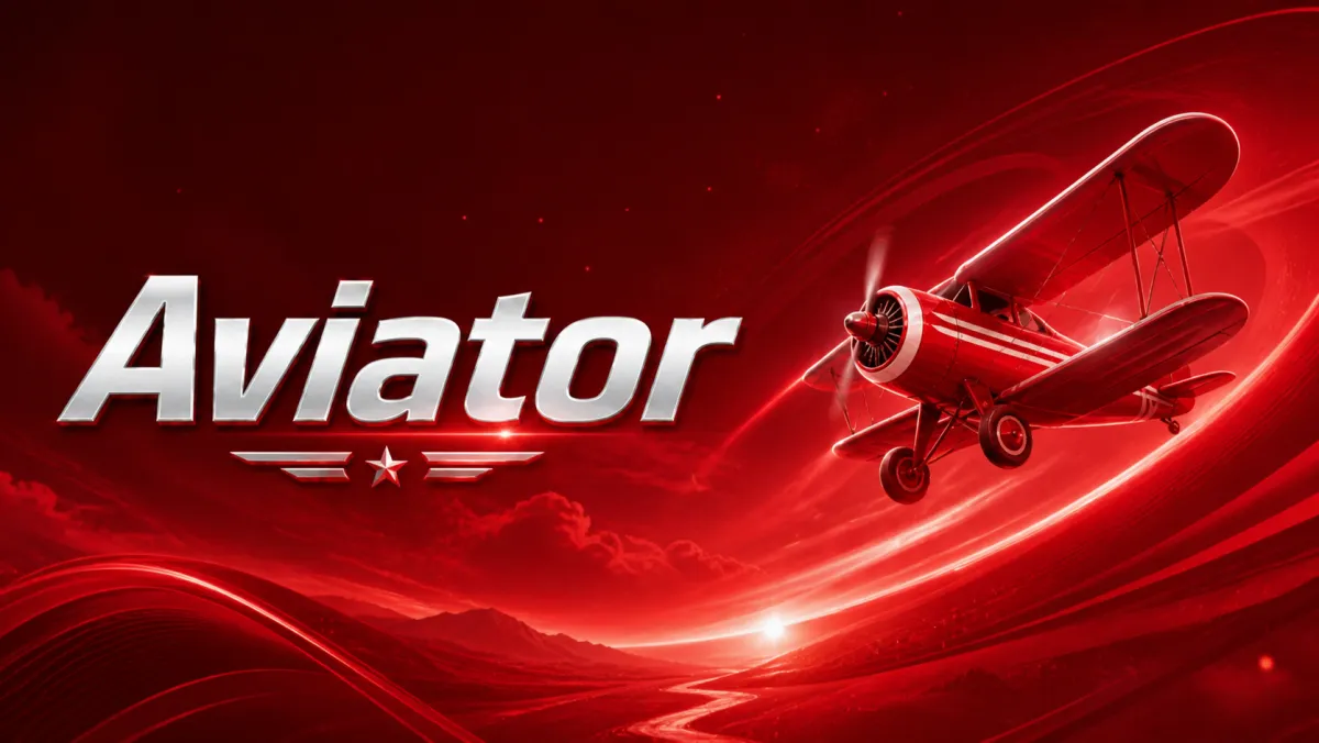 Aviator Brasil - FAQ rápido do aplicativo aviator